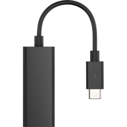 HP Inc. HP USB