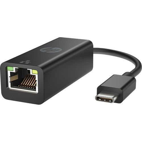 HP Inc. HP USB