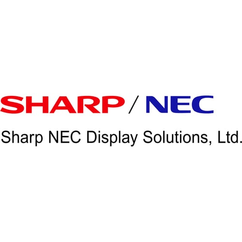 43IN ULTRA DEF COMM DISPLAY BUILT-IN INTEGRATED SOC MEDIAPLAYER