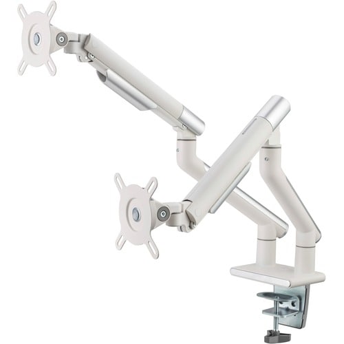 Support de bureau Amer Mounts HYDRA2A pour écran d'affichage,