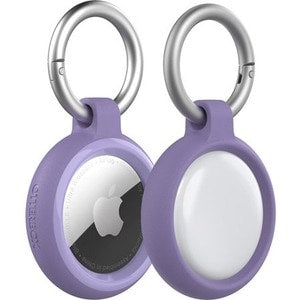 Funda elegante para OtterBox AirTag