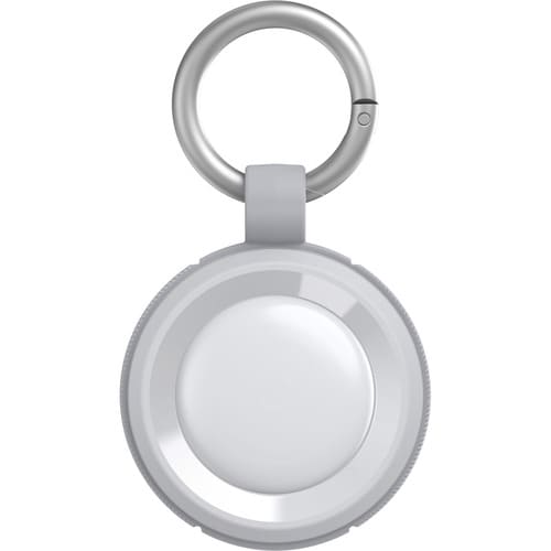 Funda resistente para OtterBox AirTag