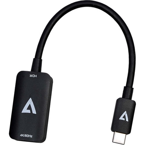 USB V7