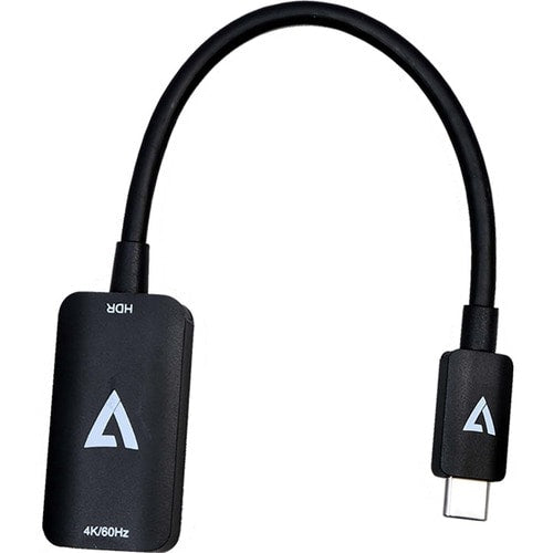 USB V7