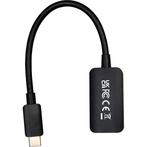 USB V7