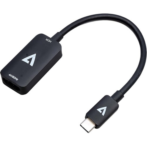 USB V7