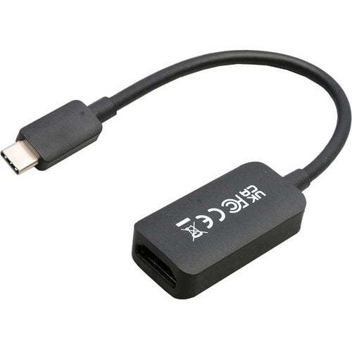 USB V7