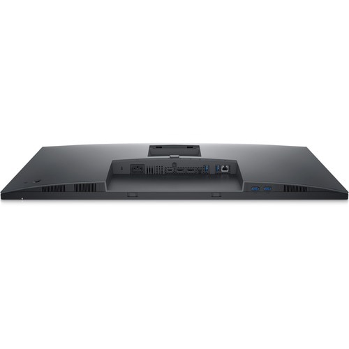 Monitor LCD Dell P3223DE de 32" QHD - 16:9 - Negro, Plateado