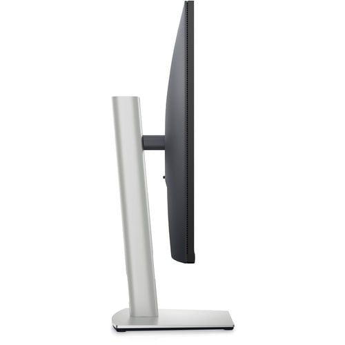Monitor LCD Dell P3223DE de 32" QHD - 16:9 - Negro, Plateado