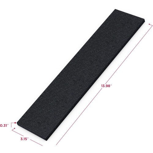 Filtro de aire de repuesto Cyber Power CyberPower SM10KASPA - Para UPS - Re