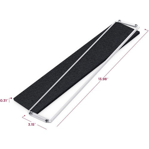 Filtre à air CyberPower SM10KADFA pour onduleur (retrait)