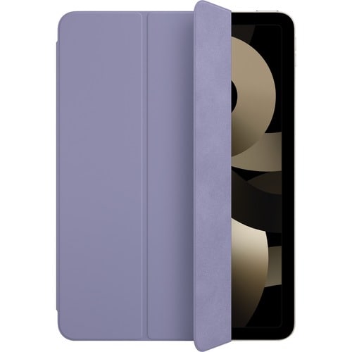 Apple Smart Folio Carrying Case (Folio) for 10.9"