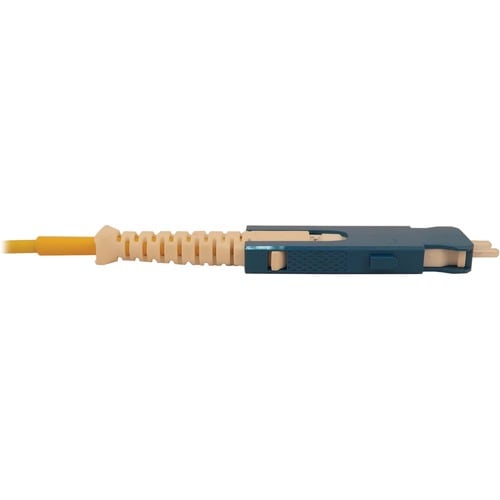 Tripp Lite by Eaton N383L