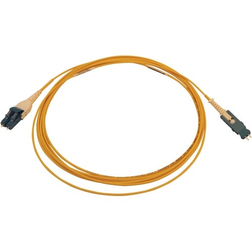 Tripp Lite by Eaton N383L