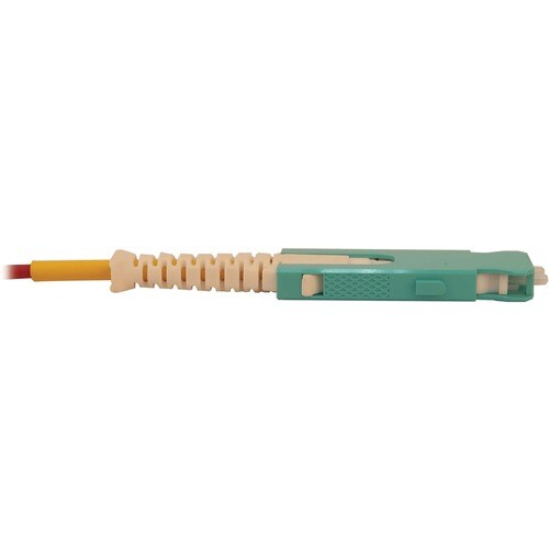 Tripp Lite de Eaton N823L