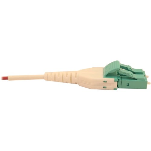 Tripp Lite de Eaton N823L