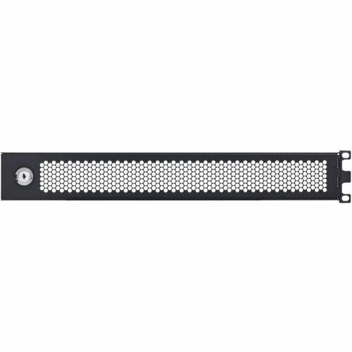 Tripp Lite by Eaton Hinged Standoff Security Cage for Rack Equipment,