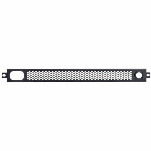 Cage de sécurité fixe Tripp Lite par Eaton pour équipement en rack