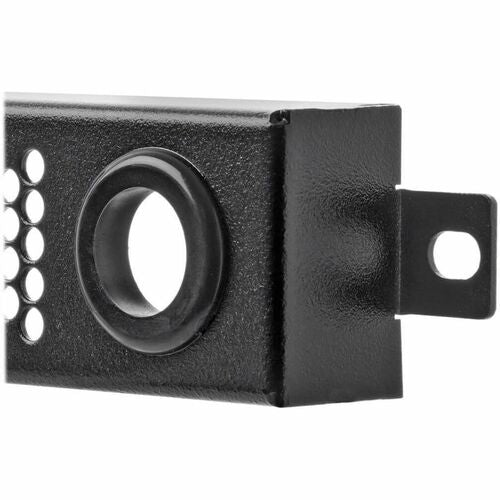 Cage de sécurité fixe Tripp Lite par Eaton pour équipement en rack