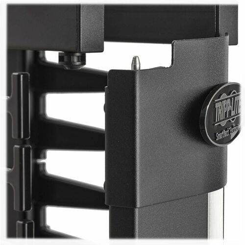 Organizador de cables SRCABLEVRT6HD de Tripp Lite by Eaton