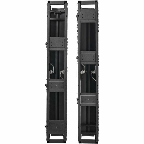 Organizador de cables SRCABLEVRT6HD de Tripp Lite by Eaton