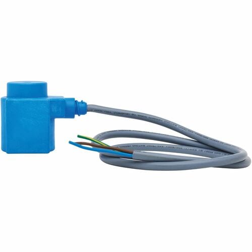 Kit de extensión de tubería Tripp Lite by Eaton para unidades de enfriamiento en fila SRCOOLDXRW