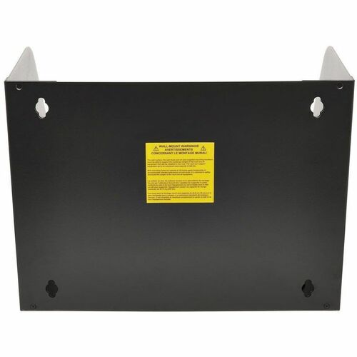 Tripp Lite by Eaton SRWOSHELFLG Mounting Shelf for Network Equipment,