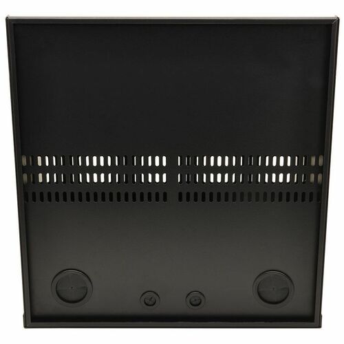 Tripp Lite by Eaton SRWOSHELFLG Estante de montaje para equipos de red,