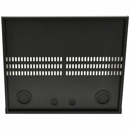 Tripp Lite by Eaton SRWOSHELFSM Mounting Shelf for Network Equipment,