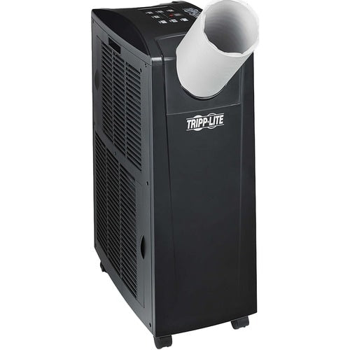 PORTABLE AIR CONDITIONING UNIT 50HZ 12K BTU SHUKO CEE7 INPUT