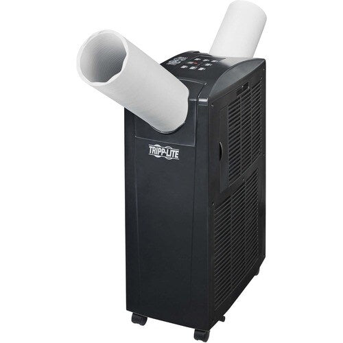 PORTABLE AIR CONDITIONING UNIT 50HZ 12K BTU SHUKO CEE7 INPUT