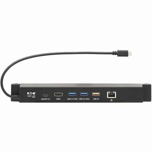 Tripp Lite by Eaton U442-DOCK14