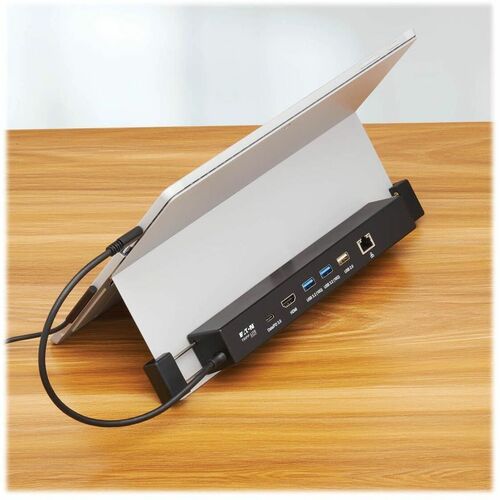 Tripp Lite by Eaton U442-DOCK14