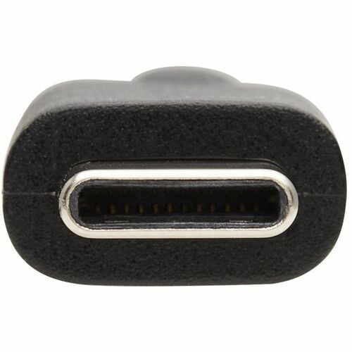 Tripp Lite by Eaton U442-DOCK14