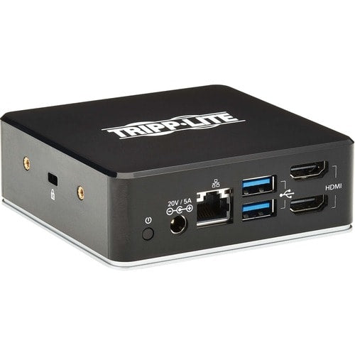 Tripp Lite par Eaton U442