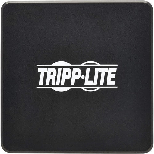 Tripp Lite par Eaton U442