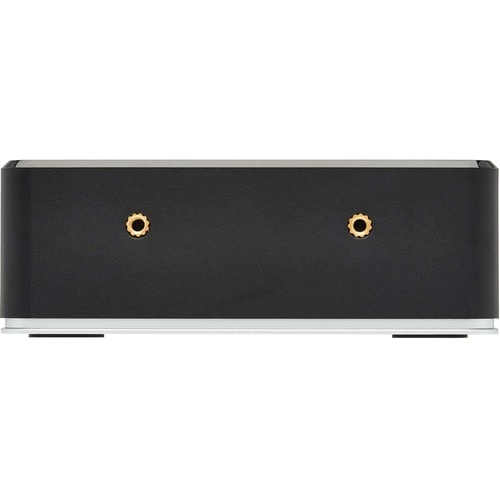 Tripp Lite par Eaton U442