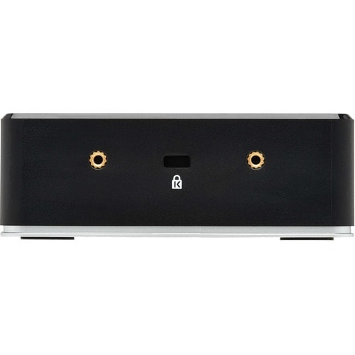 Tripp Lite par Eaton U442