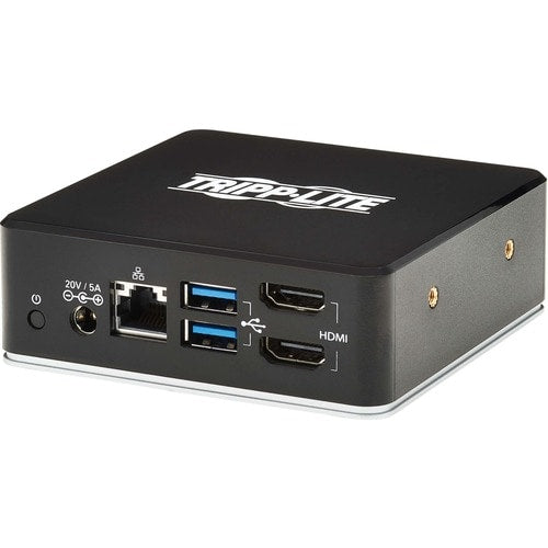 Tripp Lite par Eaton U442