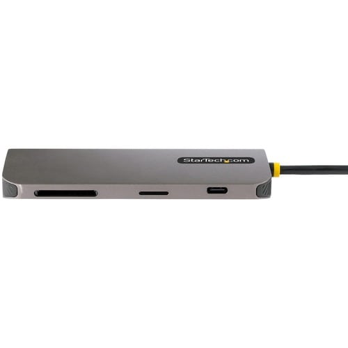 Adaptateur multiport USB-C StarTech.com, HDMI 4K 60 Hz