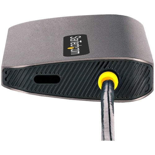 Adaptateur multiport USB-C StarTech.com, HDMI 4K 60 Hz