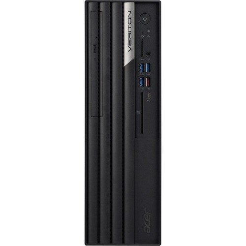 VX4690G-I712715H SLIM DT I712700 3.6G 16GB 512GB DVD-RW W11H
