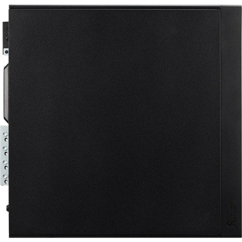 VX4690G-I712715H SLIM DT I712700 3.6G 16GB 512GB DVD-RW W11H