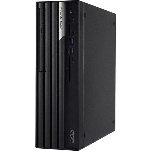 VX4690G-I712731H DT I7-12700 3.6G 32GB 1.024TB W11P 64BIT
