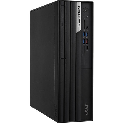 VX4690G-I712731H DT I7-12700 3.6G 32GB 1.024TB W11P 64BIT