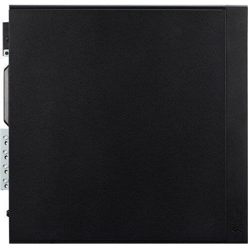 VX4690G-I712731H DT I7-12700 3.6G 32GB 1.024TB W11P 64BIT