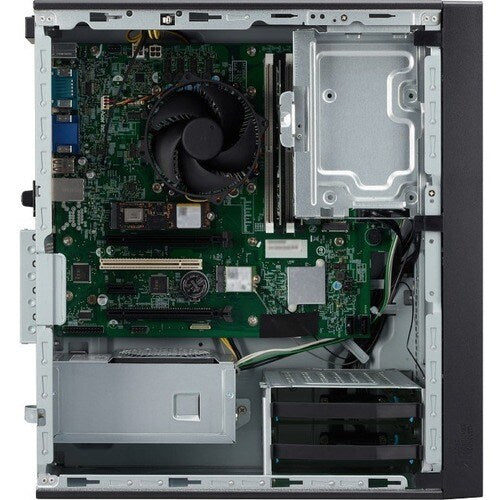 VM4690G-I712715A2H TWR I7-12700 2.1G 16GB 512GB DVD-RW W11H