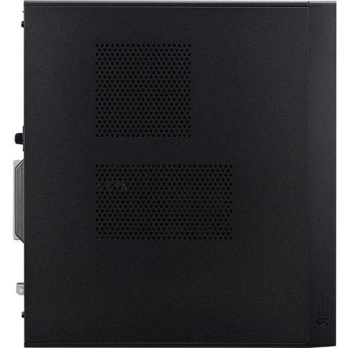 VM4690G-I712715A2H TWR I7-12700 2.1G 16GB 512GB DVD-RW W11H