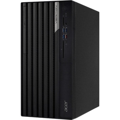 VM4690G-I712715A2H TWR I7-12700 2.1G 16GB 512GB DVD-RW W11H