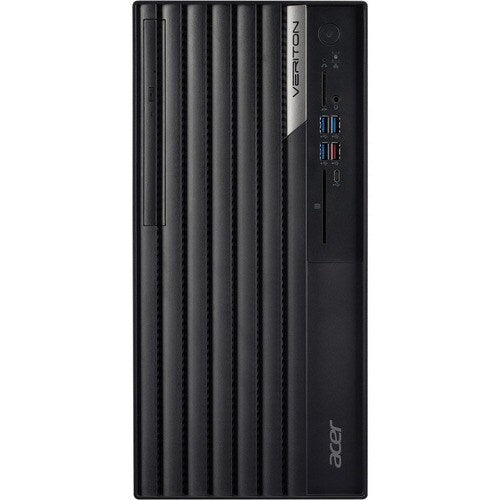 VM4690G-I712715A2H TWR I7-12700 2.1G 16GB 512GB DVD-RW W11H